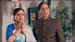 Maana Ke Hum Yaar Nahi - 29th December 2025